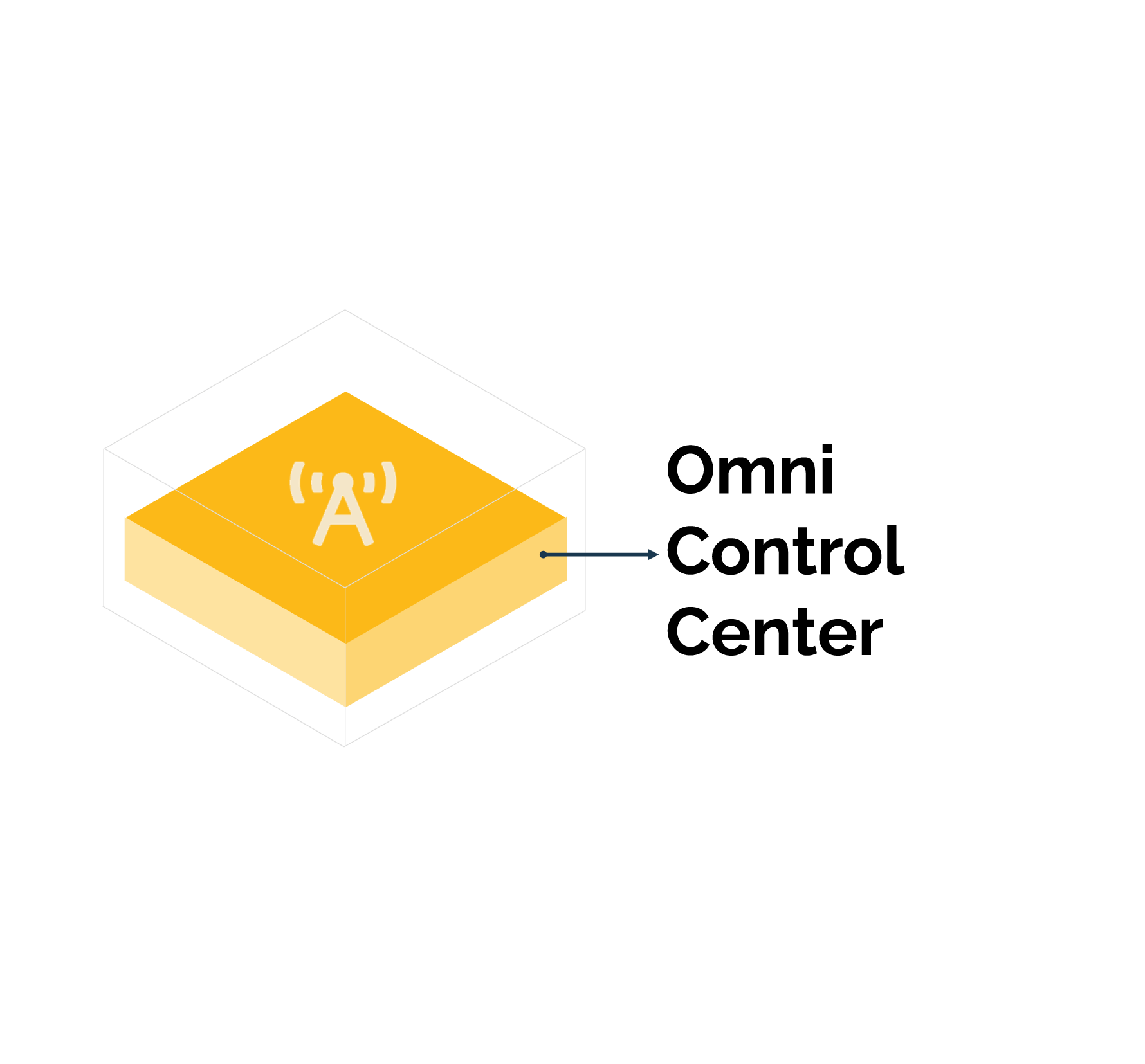 Nextuple Solutions - Creative Desktop City Patterns | Free Download